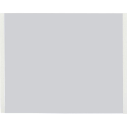 Brady THT-107-413 printer label Grey Self-adhesive printer label