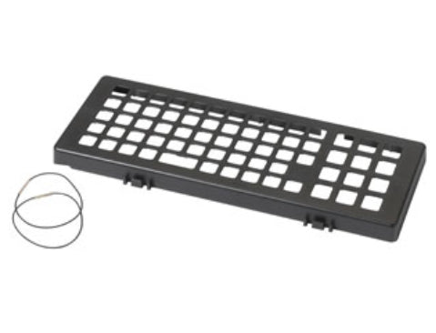 Motorola KT-KYBDGRL1-VC70-R input device accessory Keyboard cover