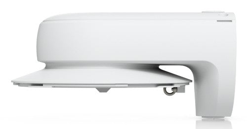 Ubiquiti UACC-AI-MS-4-AM-W security camera accessory Mount