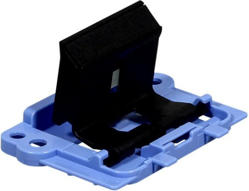 Canon RM1-4006-000 printer/scanner spare part Separation pad