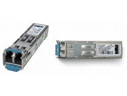 Cisco 1000BASE-LX/LH network transceiver module 1000 Mbit/s 1310 nm