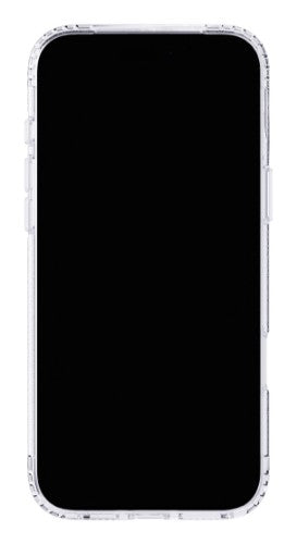 Tech21 EvoLite mobile phone case 17.5 cm (6.9") Cover Transparent