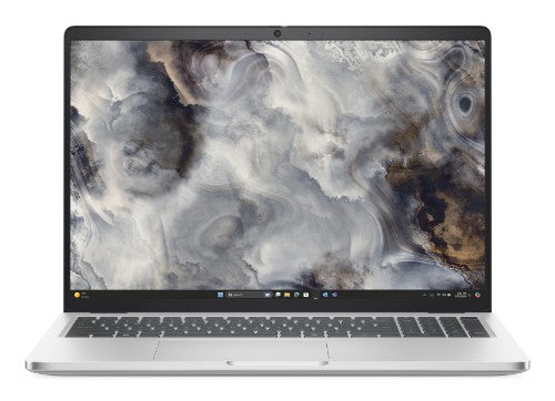 DELL Pro 16 Plus PB16250 Intel Core Ultra 7 255U Laptop 40.6 cm (16") Full HD+ 16 GB DDR5-SDRAM 512 GB SSD Wi-Fi 6E (802.11ax) Windows 11 Pro US International Aluminium