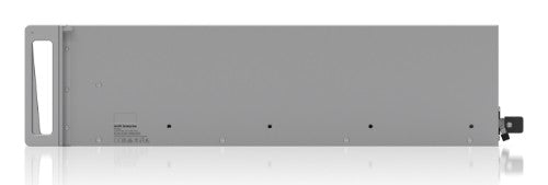 Ubiquiti Enterprise Network Video Recorder 3U Grey