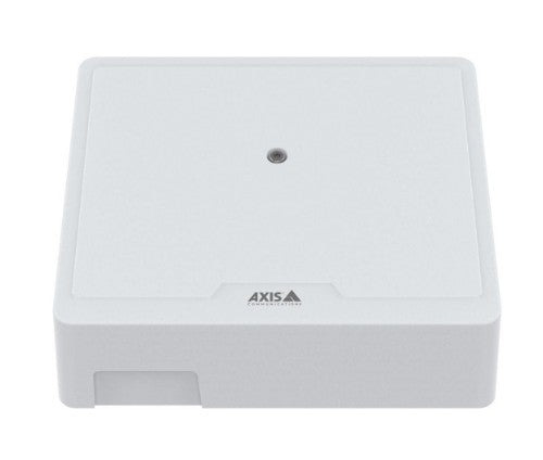 Axis 02368-001 security door controller Housing 1 door(s)