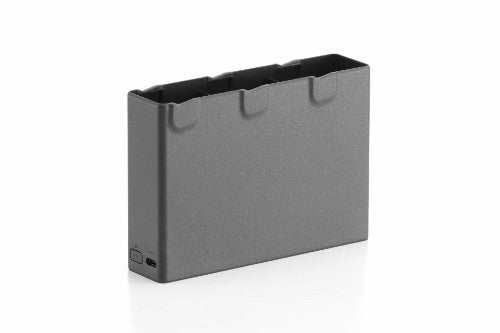 DJI Avata 2 battery charger Camera drone battery USB