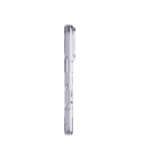 Tech21 T21-11329 mobile phone case 16 cm (6.3") Cover Transparent