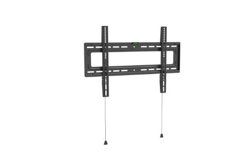 Vivolink VLMW3770 TV mount/stand 177.8 cm (70") Black