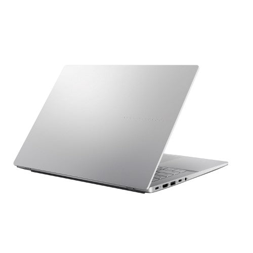 ASUS Vivobook S14 S3407VA-LY017W Intel® Core™ i5 i5-13420H Laptop 35.6 cm (14") WUXGA 16 GB DDR5-SDRAM 1 TB SSD Wi-Fi 6 (802.11ax) Windows 11 Home Silver