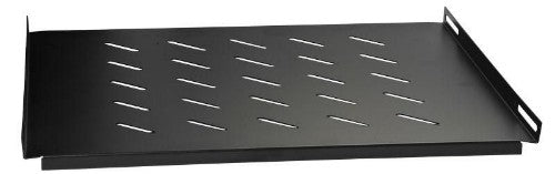 Lanview LVR241065 rack accessory Rack shelf