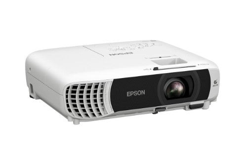 Epson EB-W55 4000 ANSI lumens 3LCD WXGA (1200x800) White