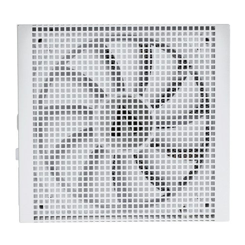 VIDA 750W HERACLES ATX GAMING PSU power supply unit