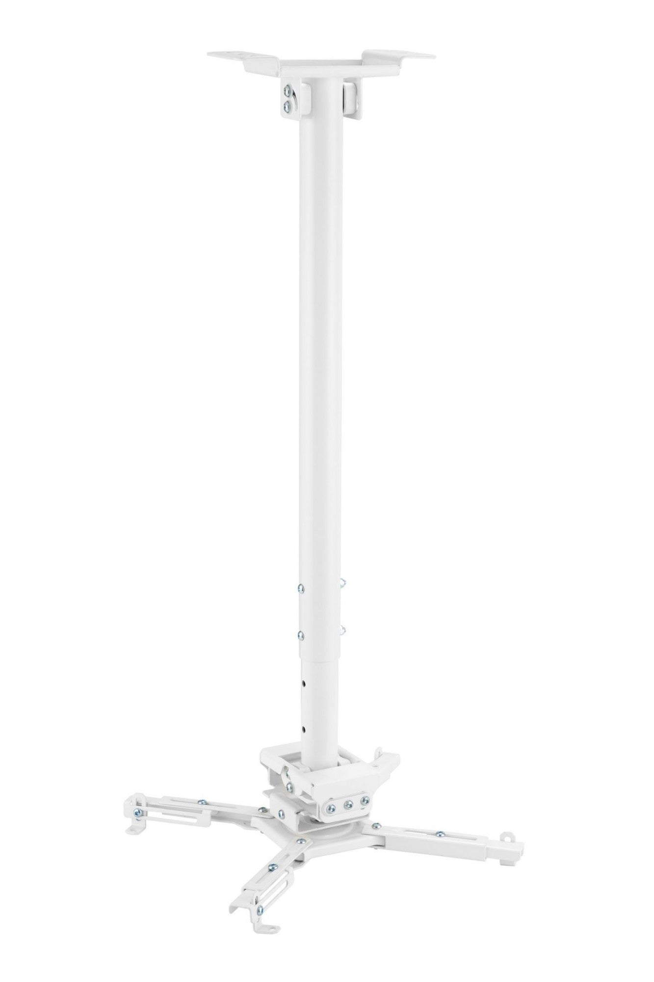 Vivolink VLMC350L-W project mount Ceiling White