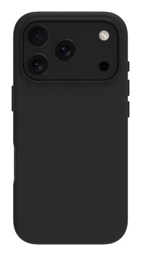 dbramante1928 Roskilde MS mobile phone case 15.9 cm (6.27") Cover Black