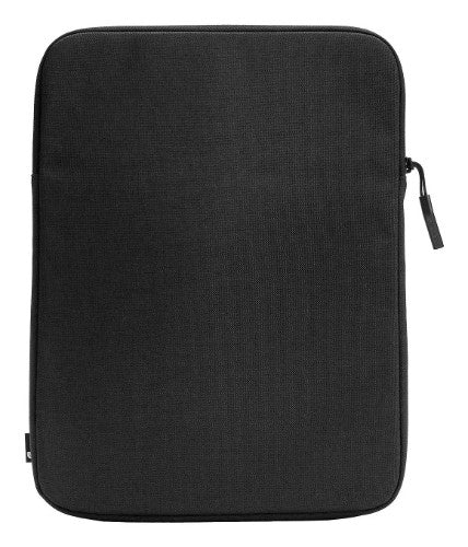 Incase Crosstown Sleeve with Woolenex for 14-inch Laptop