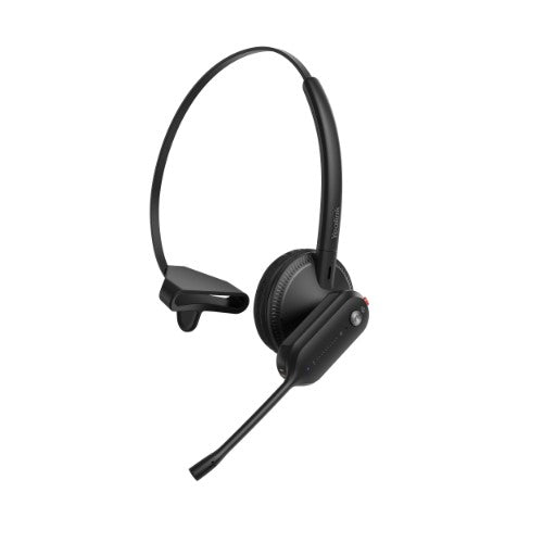 Yealink WH63 E2 Teams Headset