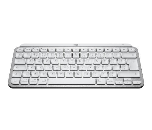 Logitech Master MX Keys Mini for Mac