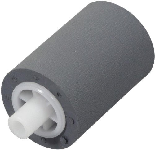 OKI 43922301 printer/scanner spare part Roller