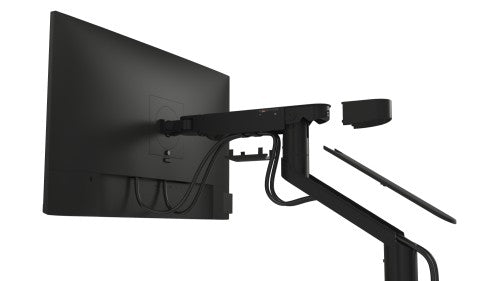 DELL Pro Single Monitor Arm - MSA20