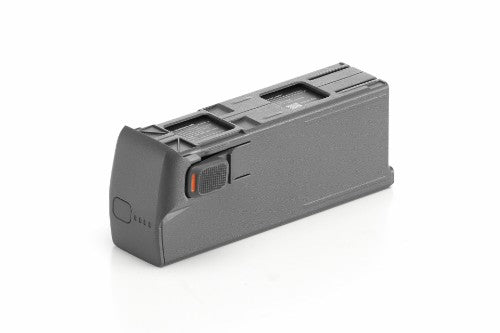 DJI Avata 2 camera drone part/accessory Battery