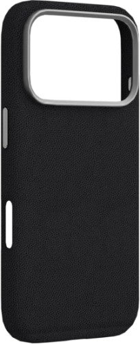 eSTUFF ES67160029 mobile phone case Cover Black