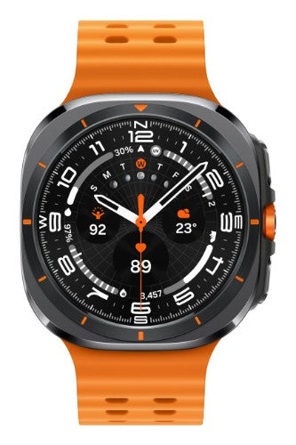 Samsung Galaxy Watch Ultra LTE (47mm)
