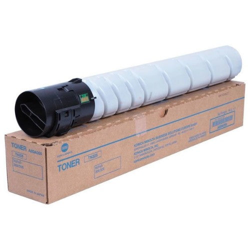 Konica Minolta A8DA050/TN-325 Toner, 24K pages for KM Bizhub 308