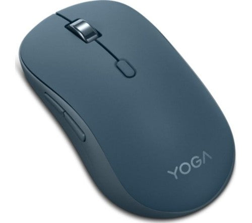 Lenovo Yoga mouse Office Ambidextrous Bluetooth Optical 4000 DPI