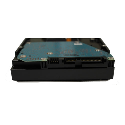 DELL GPP3G internal hard drive 1 TB 7200 RPM 3.5" NL-SAS