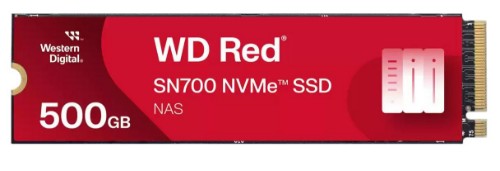 Western Digital WDS500G1R0C internal solid state drive 500 GB M.2 PCI Express NVMe