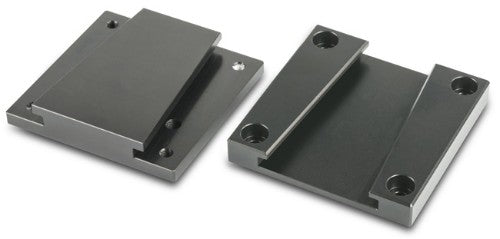 Datalogic 94ACC0175 mounting kit