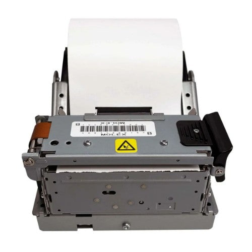 Star Micronics SK1-311 label printer Direct thermal 203 x 203 DPI 250 mm/sec Wired