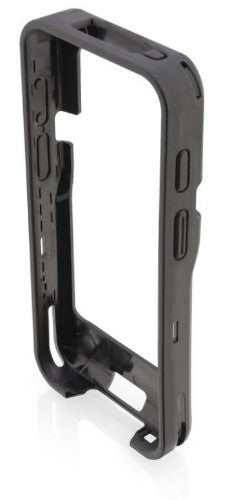 Datalogic 94ACC0404 handheld mobile computer accessory Protective boot