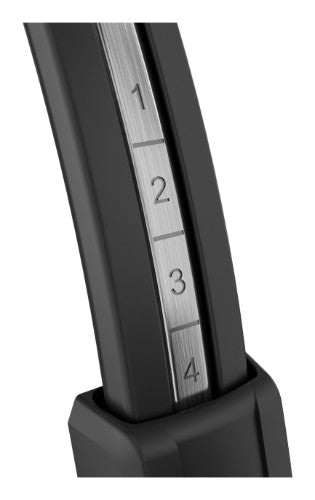 EPOS | SENNHEISER IMPACT SC 230 USB