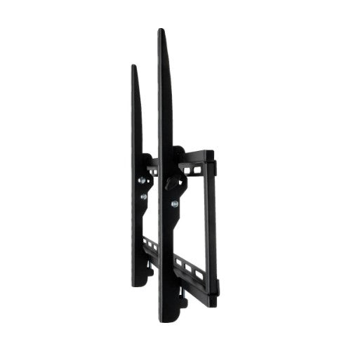 Tripp Lite DWT3270X Tilt Wall Mount for 32" to 70" TVs and Monitors
