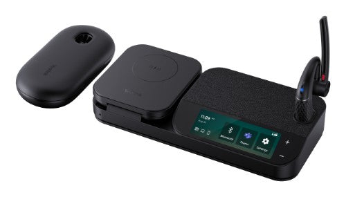 Yealink BH71 Workstation Pro Headset