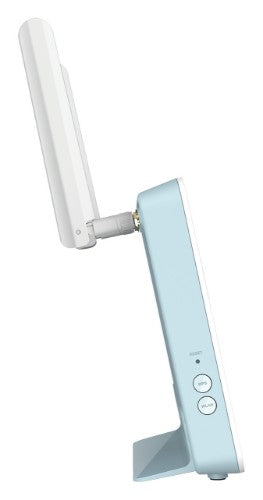 D-Link EAGLE PRO AI AX1500 4G+ Smart Router G416