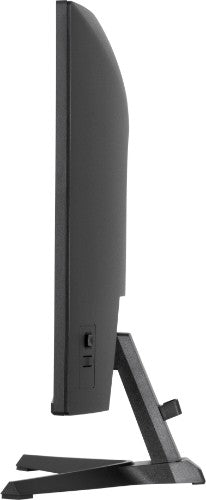 iiyama G-MASTER Join the pro squad with the 27" Red Eagle, built for pure speed with a 240Hz refresh rate