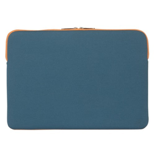 Targus Pulse II EcoSmart 40.6 cm (16") Sleeve case Blue, Orange