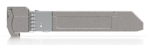 Ubiquiti UACC-OM-SFP10-1590 network transceiver module Fiber optic 11300 Mbit/s SFP+ 1590 nm
