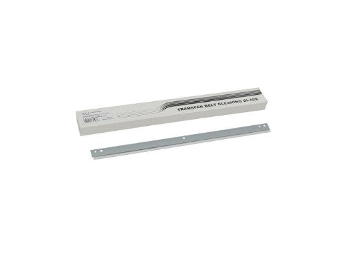 CoreParts MSP281115 printer/scanner spare part/accessory