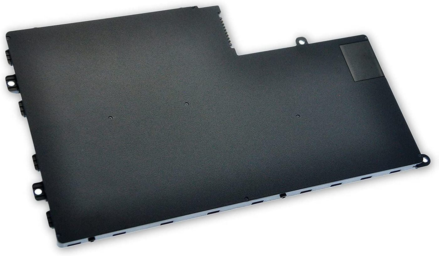 CoreParts MBXDE-BA0179 laptop spare part Battery