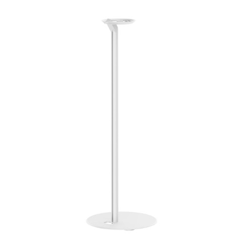 Vivolink VLFSSP-E100W speaker mount