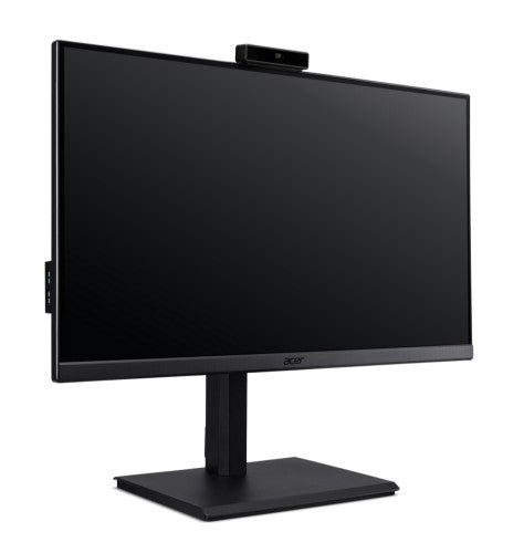 Acer Vero B7 B277U DE computer monitor 68.6 cm (27") 2560 x 1440 pixels Wide Quad HD LCD Black