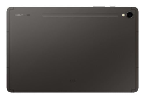 Samsung Galaxy Tab S9 SM-X710N Snapdragon 128 GB 27.9 cm (11") 8 GB Wi-Fi 6 (802.11ax) Android 13 Graphite