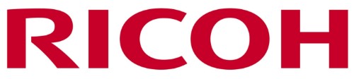 Ricoh D0CB0122 Drum kit cyan, 60K pages for Ricoh IM C 300/400