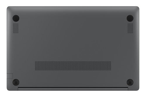 Samsung Galaxy Book5 (15.6", Core Ultra 5, 16GB)