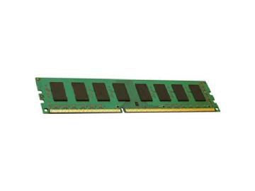 CoreParts S26361-F3283-L515-MM memory module 2 GB DDR2 667 MHz