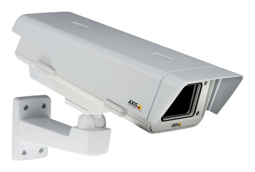 Axis 0433-001 security camera accessory Housing