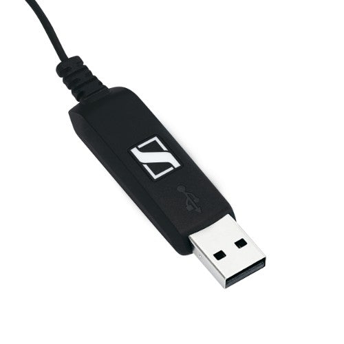 Sennheiser PC 8 USB